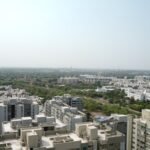 Alembic Real Estate gives Vadodara its first 22nd Floor Building