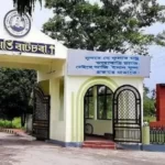 Assam: Dibrugarh DC order magistrate enquiry into ragging incident   