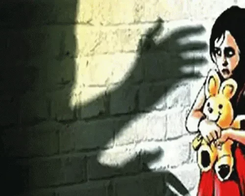 Assam: 60-year-old man accused in minor rape case in Tinsukia absconding