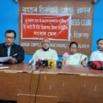 Assam: CITU demands rejuvenation of BVFCL Namrup