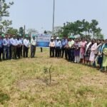 Assam: BCPL observes World Environment Day