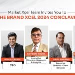 The third edition of the Brand Xcel Conclave is around the corner with the latest Brand Insights and Rankings