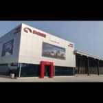 Eicher inaugurates a new state-of-the-art dealership in Ahmedabad