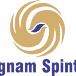 Lagnam Spintex announces FY24 results, PAT Zooms to YoY 380% at Rs 7.30 cr in Q4FY24, Declares Dividend of Rs. 0.50/- per share