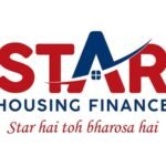 Star Housing Finance Ltd gave strong momentum with growth of 2x in PAT QoQ in FY 24-25