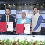 ISGJ and Medhavi University Launch First Bachelor’s and MBA Programs in Gems and Jewellery