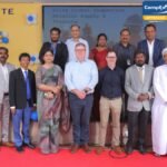 Singapore’s Elite Global Oil and Gas Group Launches New Compex Training Center In Chennai