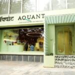 Aquant expands its presence in Mumbai South through a unique 2,800 sq. ft. display centre in Mahalaxmi