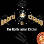 Gabru Di Chaap: Revolutionizing the Soya Chaap Experience Across India