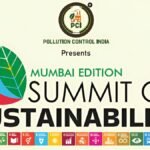 Industry Leaders Unite to Drive Sustainability at Summit Curtain Raiser Event