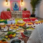 The Healing Bay: Mumbai’s Trusted Name in Rudraksha, Holistic Products, and Vedic Puja Services